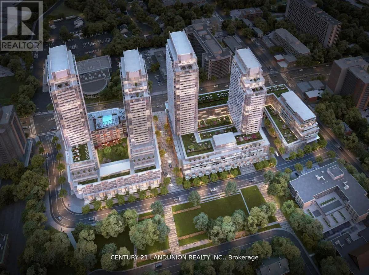 2 Bedroom Single Family