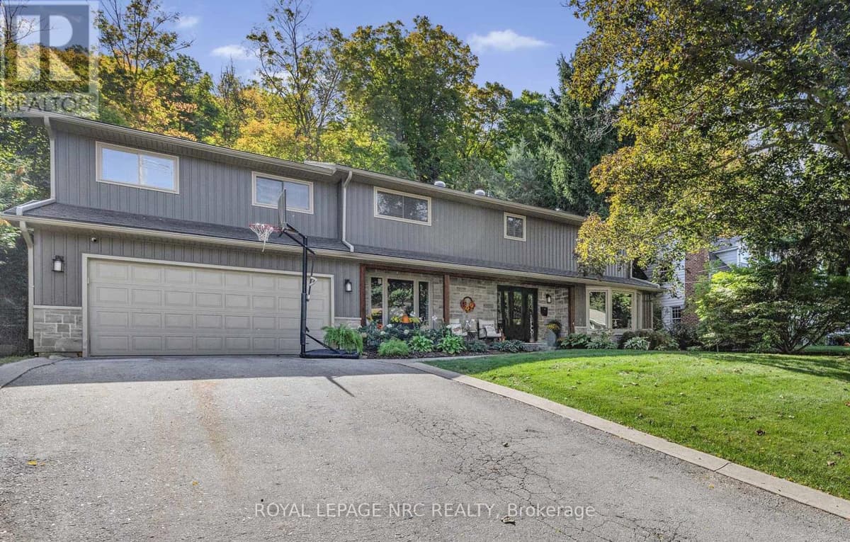 4 Bedroom Single Family