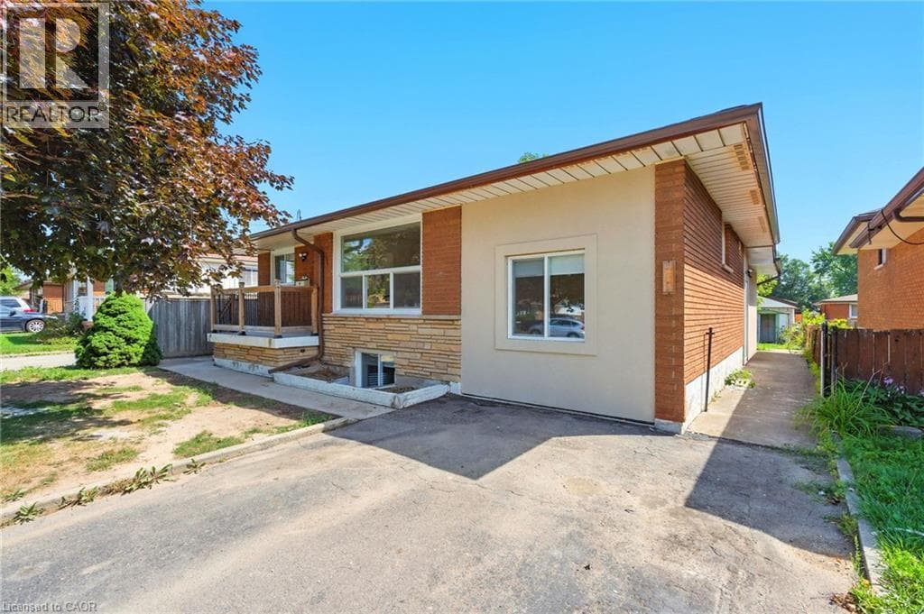 7 Bedroom Multi-family