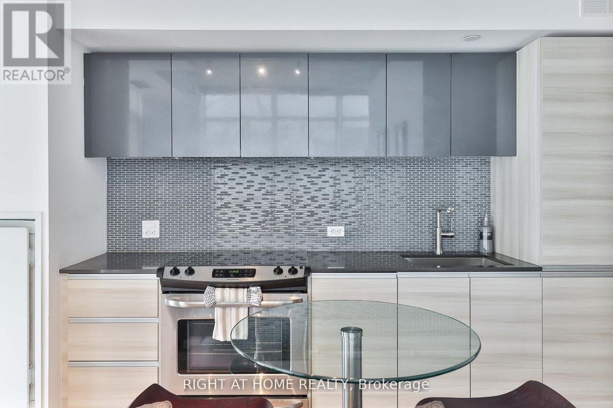 1 Bedroom Single Family