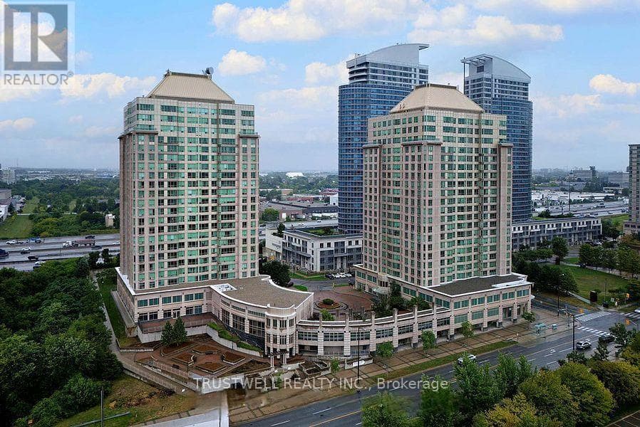 2 Bedroom Single Family