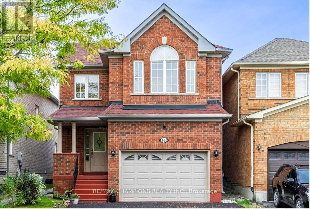 6 Bedroom Single Family