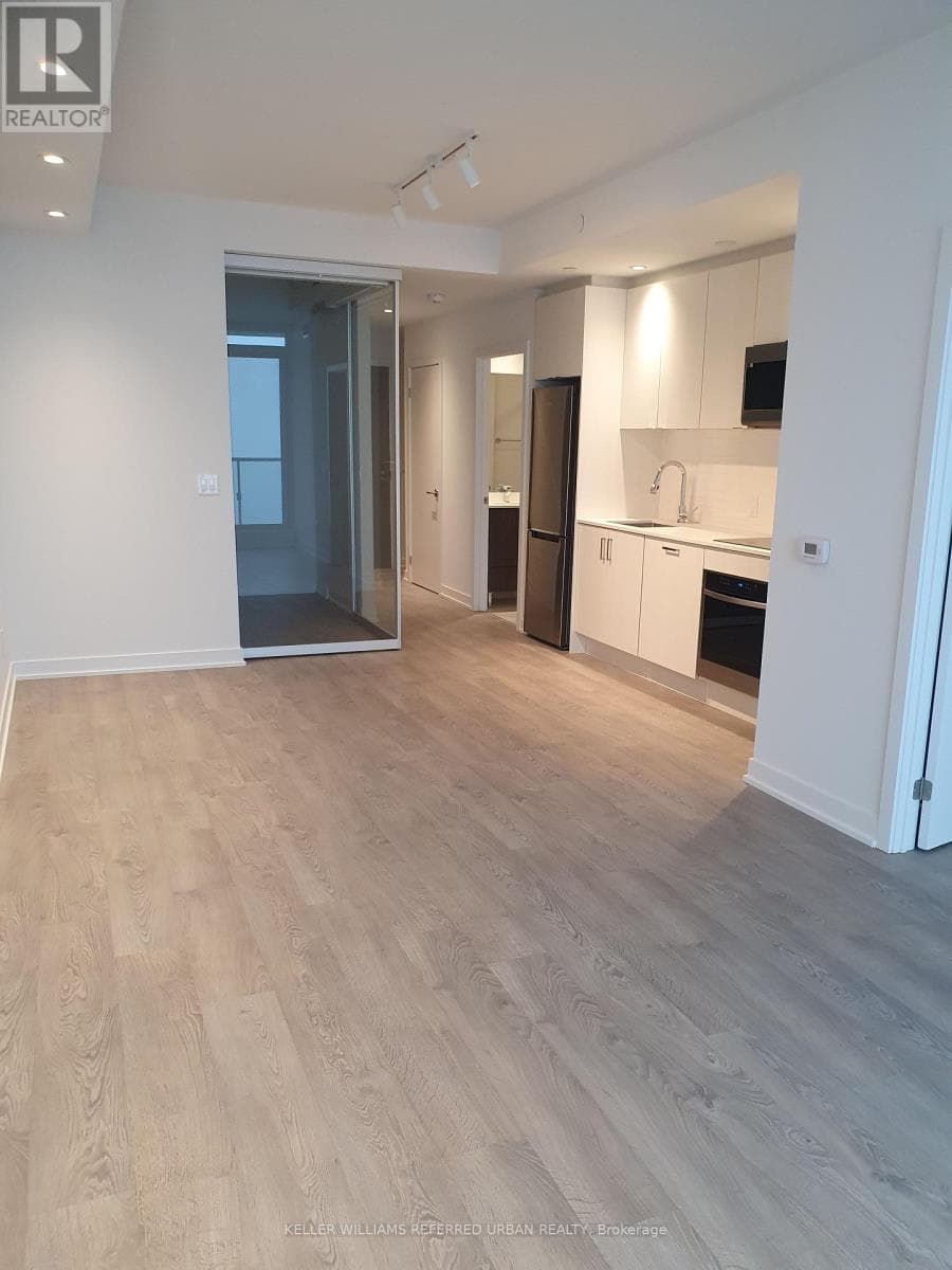 3 Bedroom Single Family