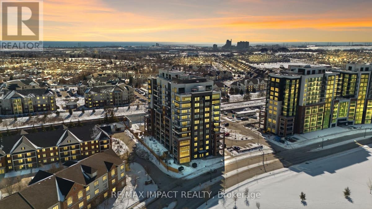 2 Bedroom Single Family