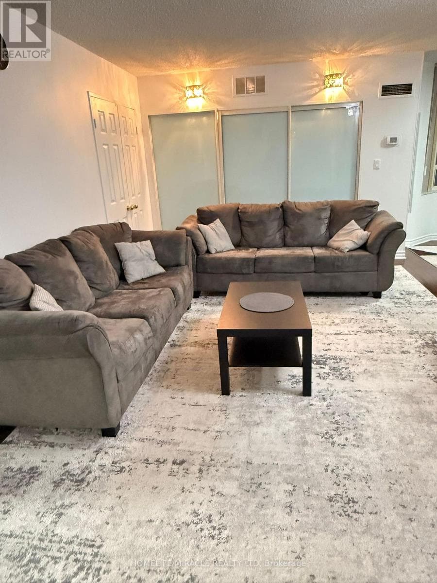 4 Bedroom Single Family