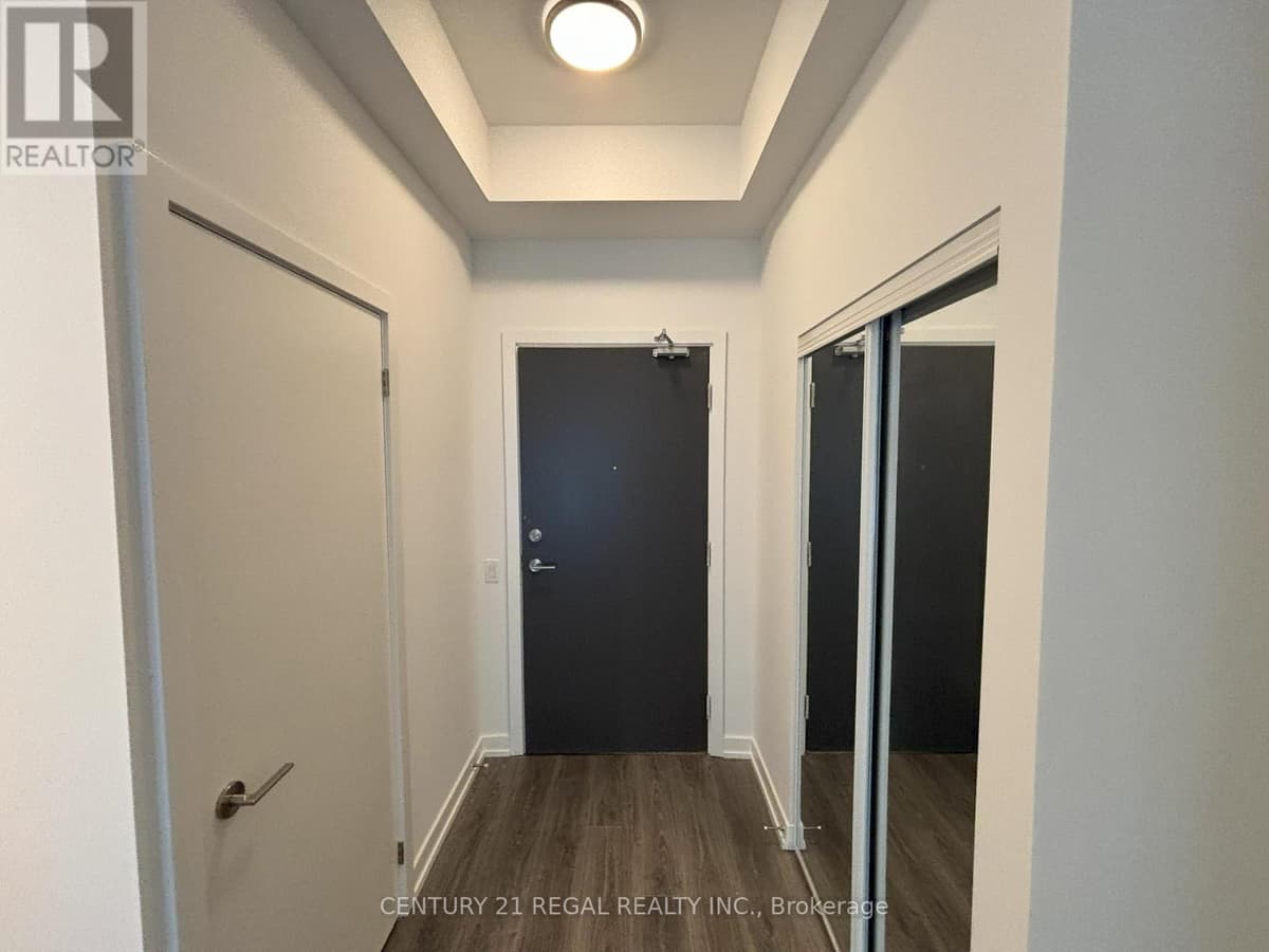 2 Bedroom Single Family