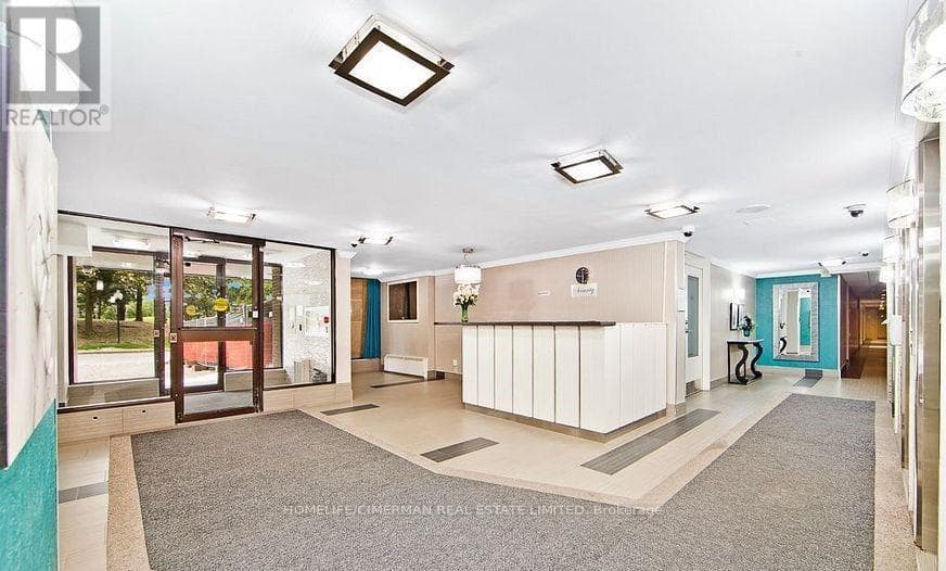 2 Bedroom Single Family