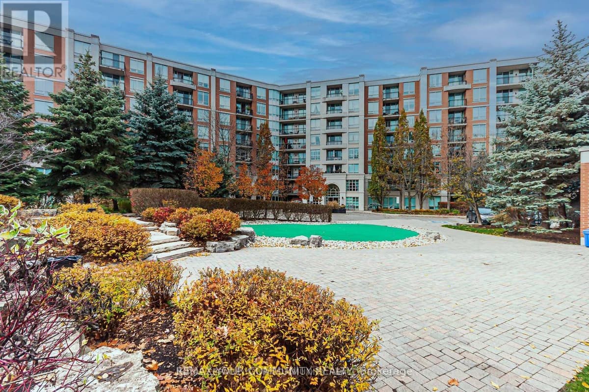 3 Bedroom Single Family