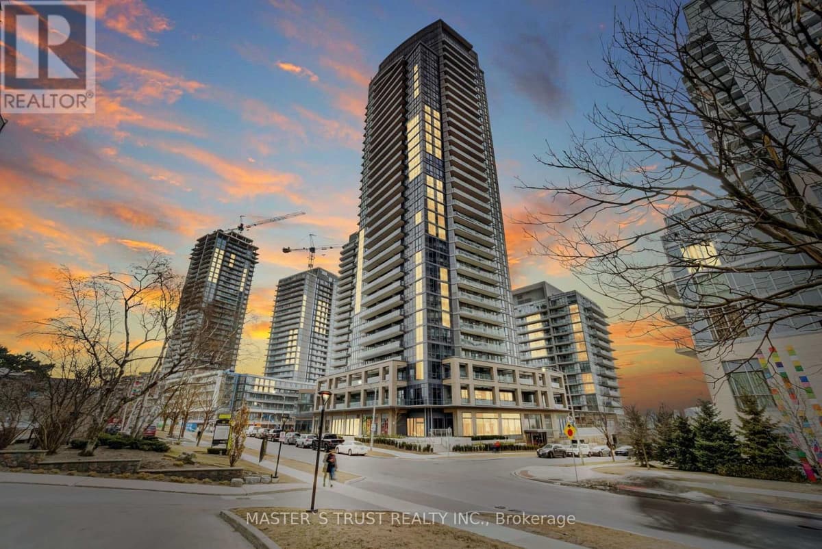 2 Bedroom Single Family