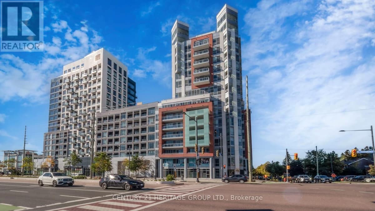 4 Bedroom Single Family