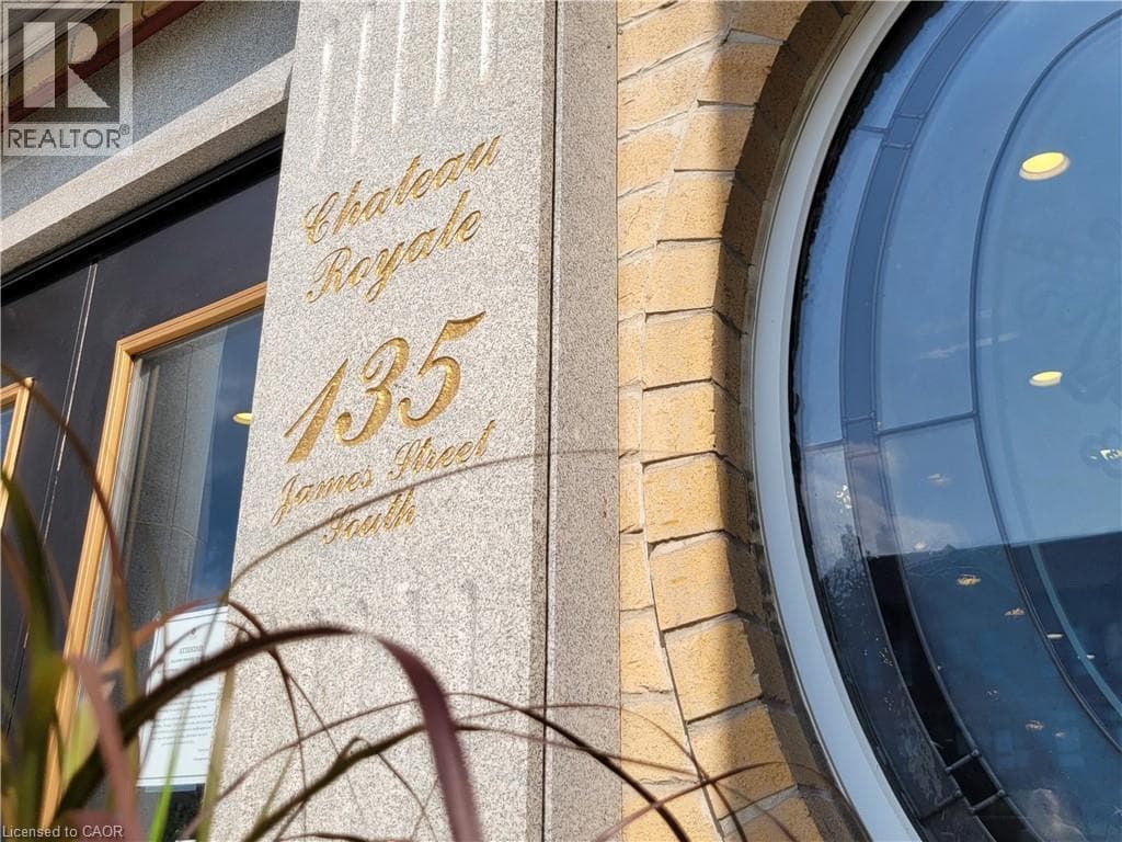 2 Bedroom Single Family