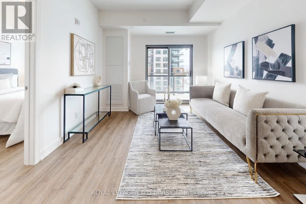 2 Bedroom Single Family