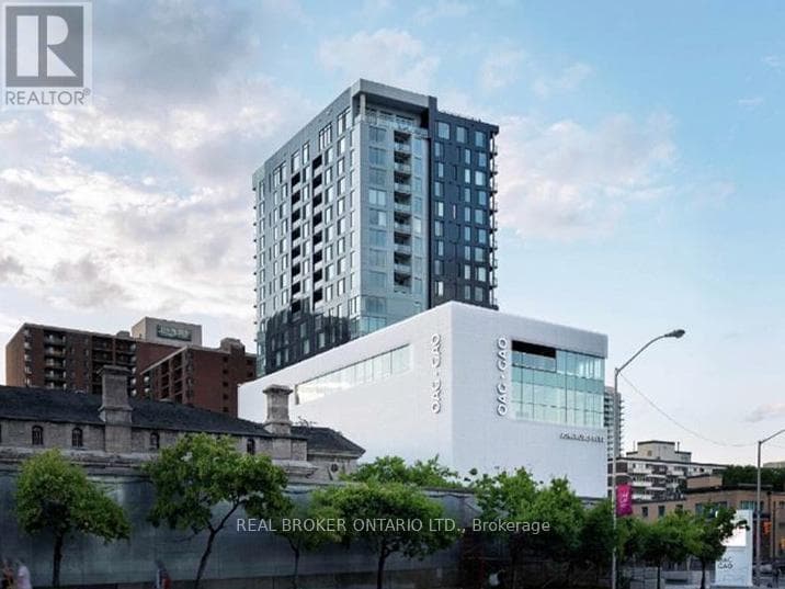 2 Bedroom Single Family