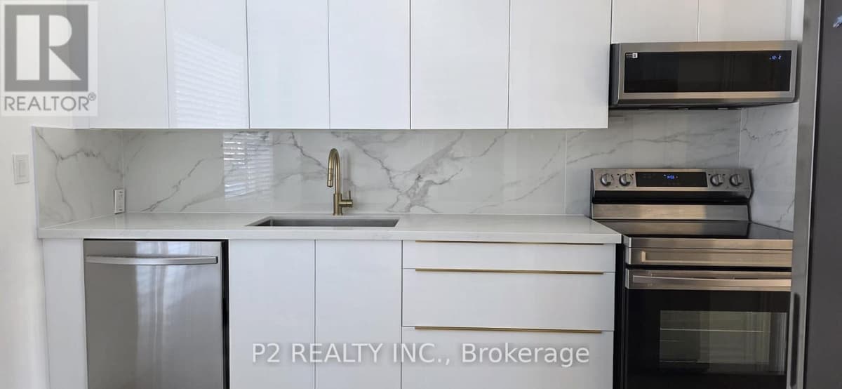 4 Bedroom Single Family