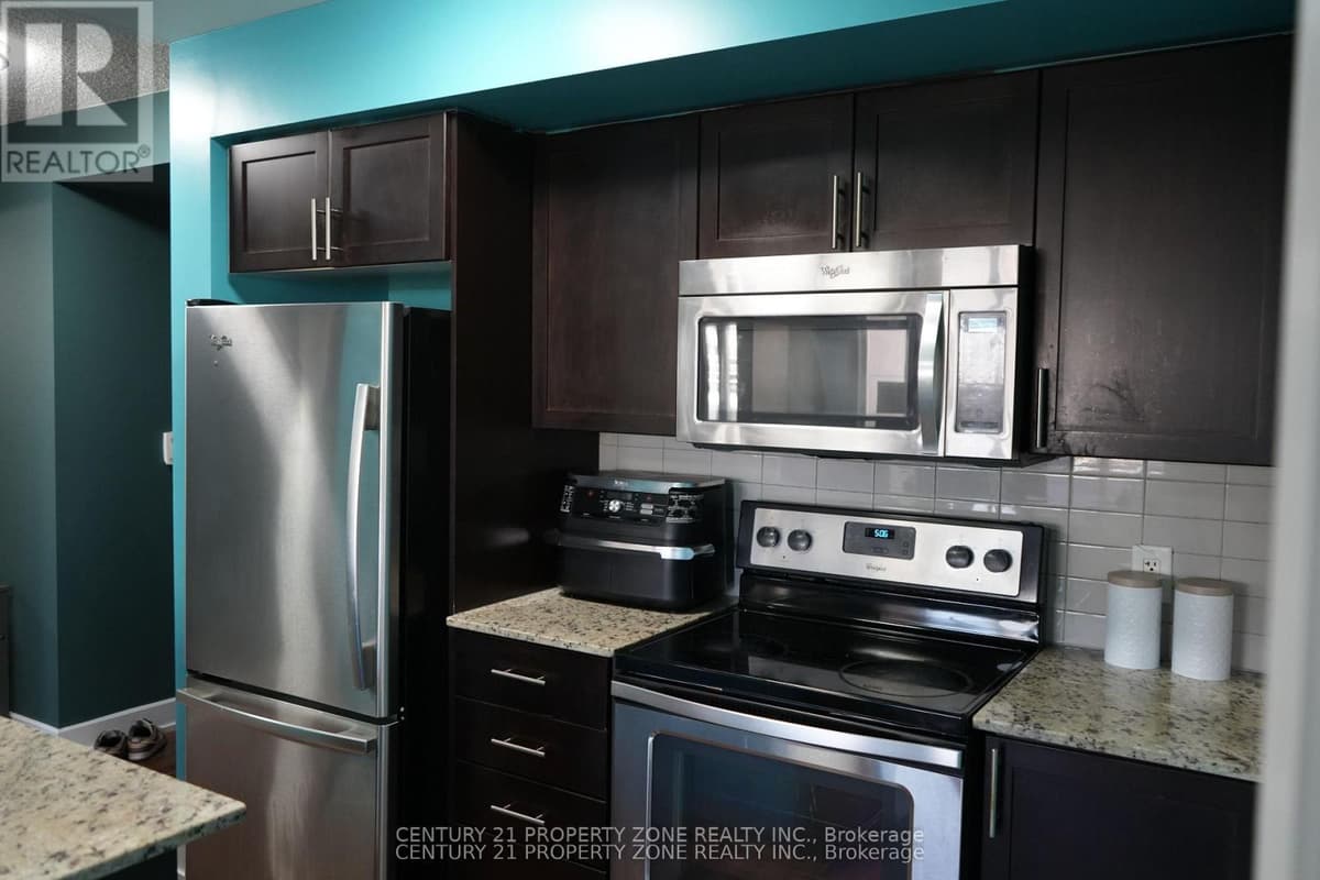 3 Bedroom Single Family