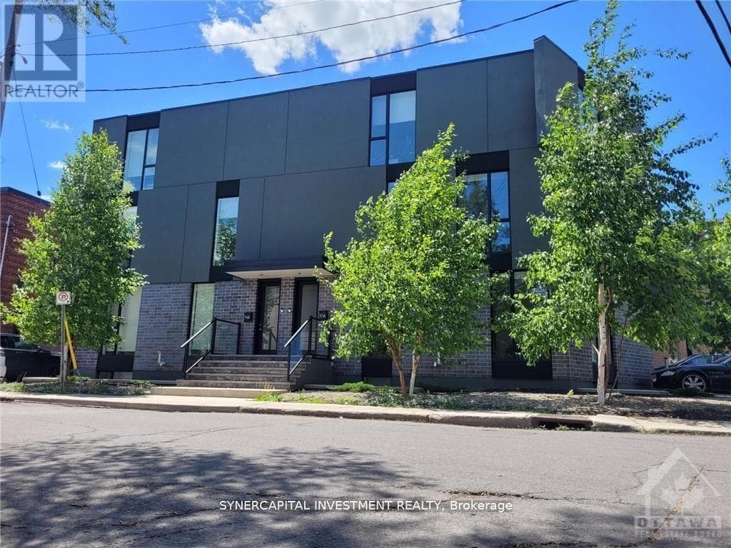 2 Bedroom Single Family