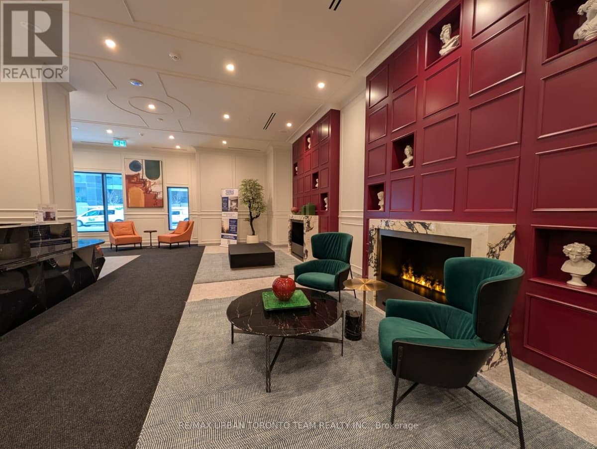 1 Bedroom Single Family