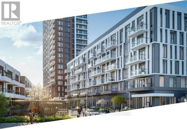 1 Bedroom Single Family