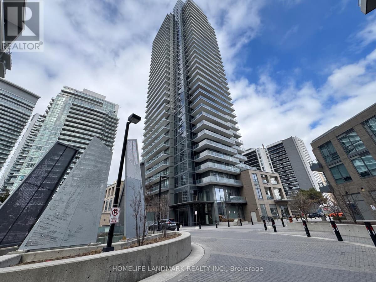 2 Bedroom Single Family