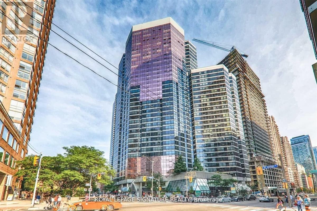 2 Bedroom Single Family