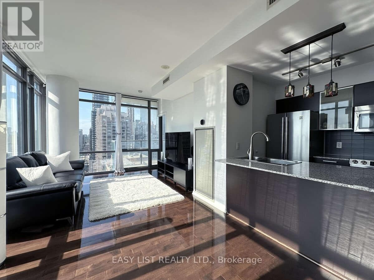 2 Bedroom Single Family