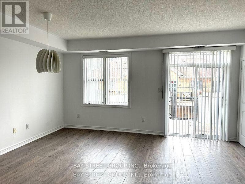 2 Bedroom Single Family