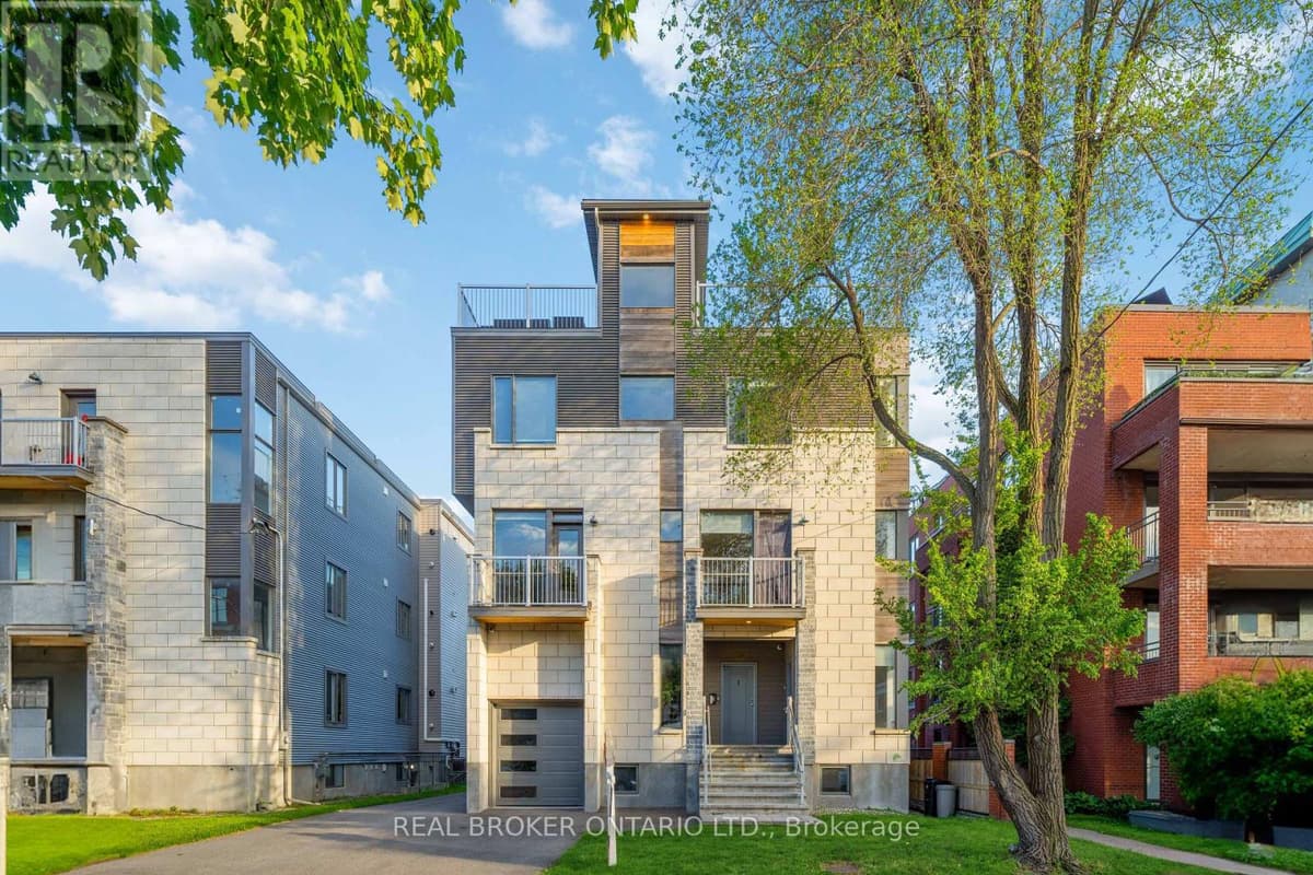 12 Bedroom Multi-family