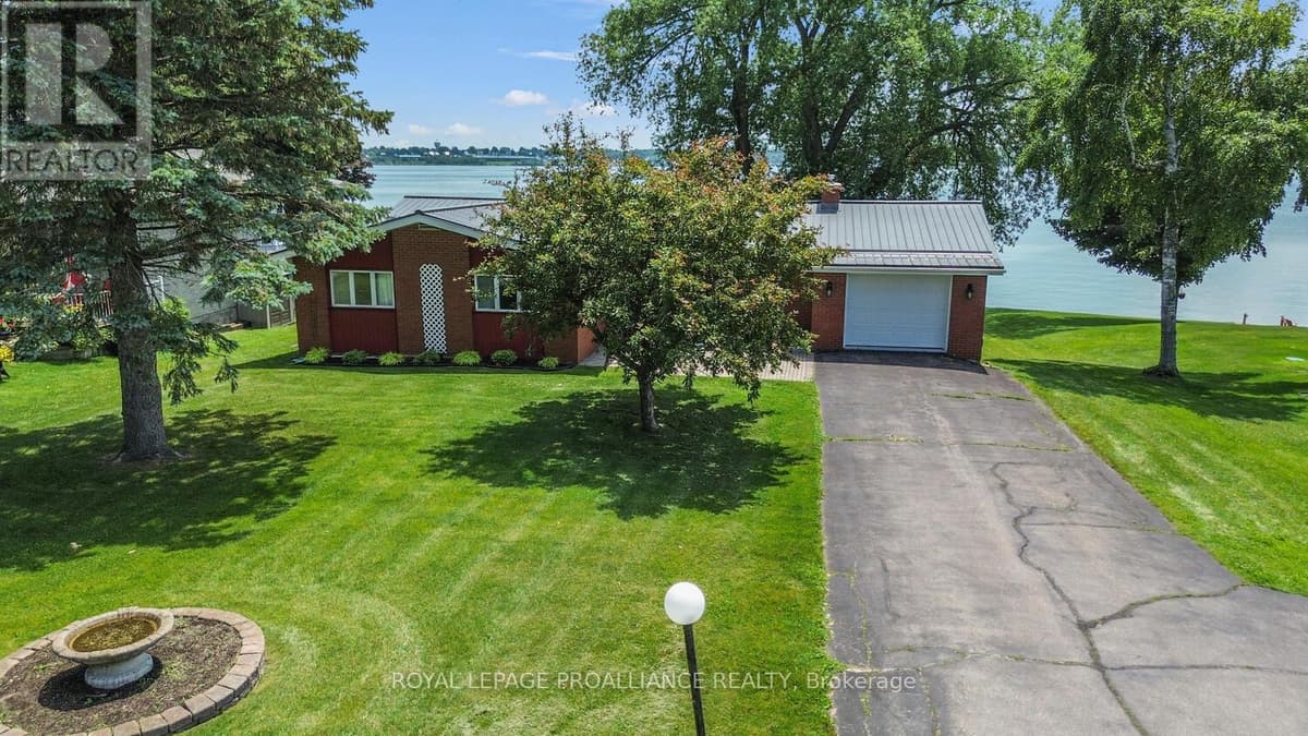 4 Bedroom Single Family