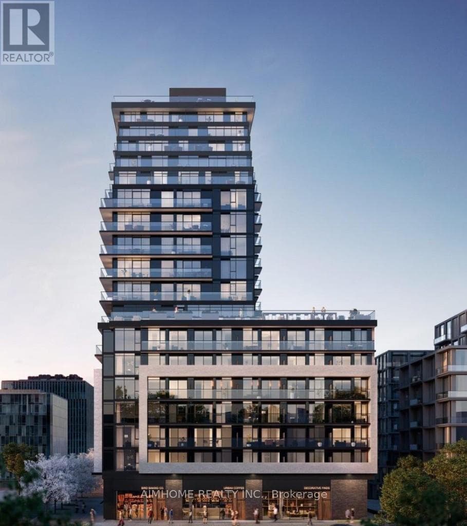 2 Bedroom Single Family