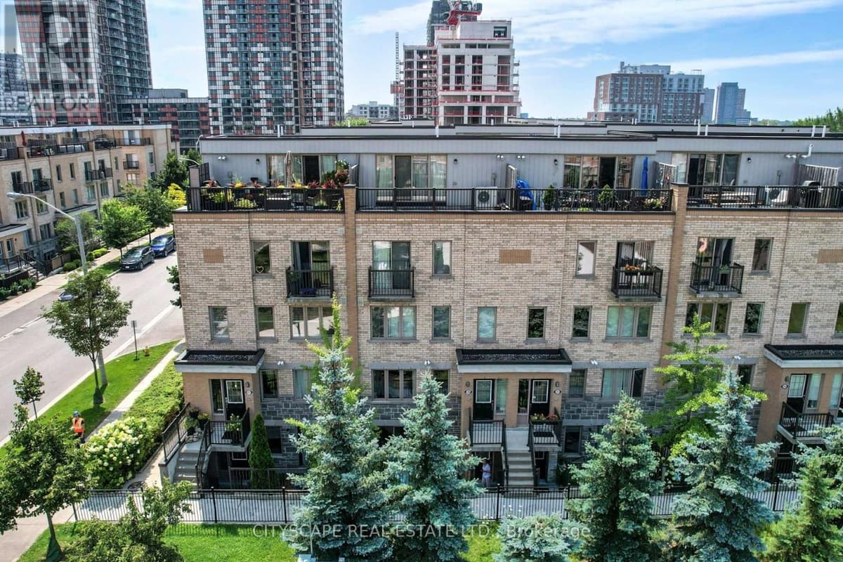 3 Bedroom Single Family