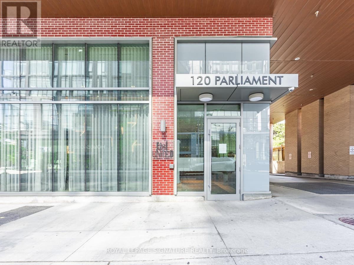 2 Bedroom Single Family