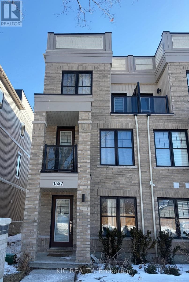 4 Bedroom Single Family