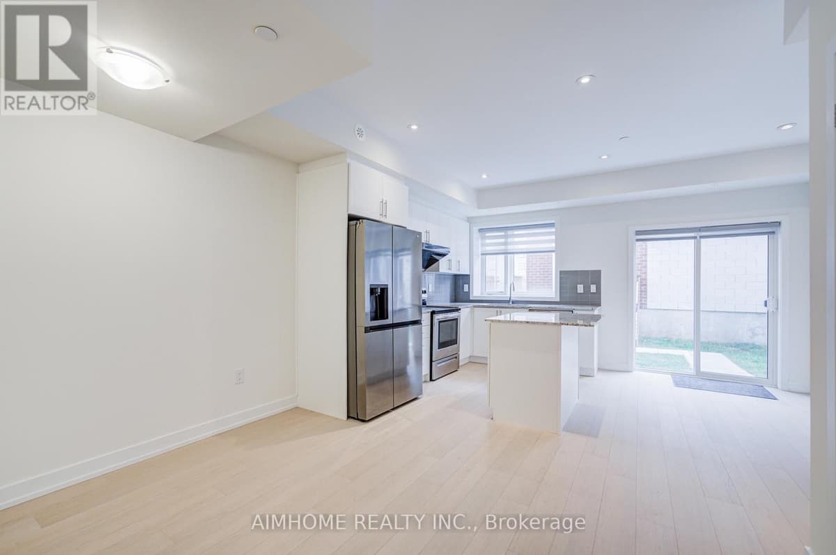 5 Bedroom Single Family