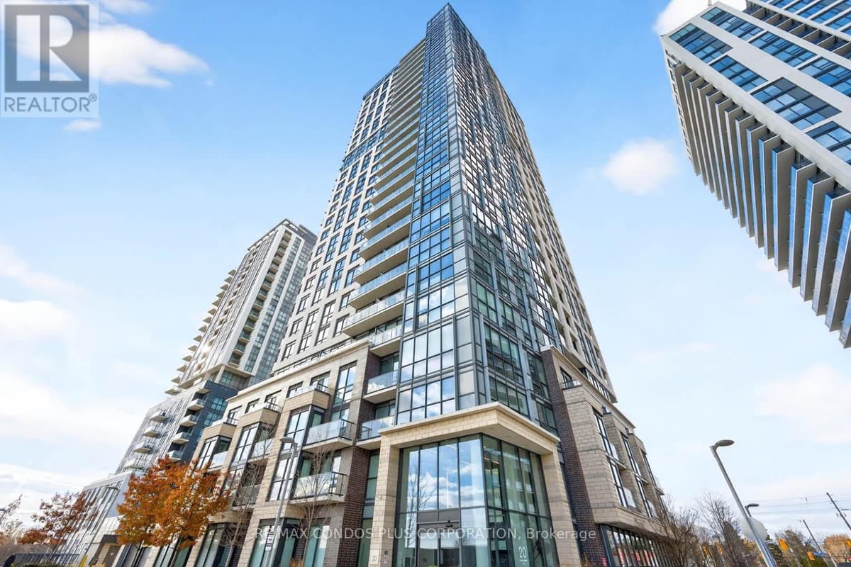 2 Bedroom Single Family