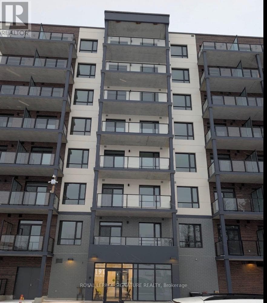 1 Bedroom Single Family