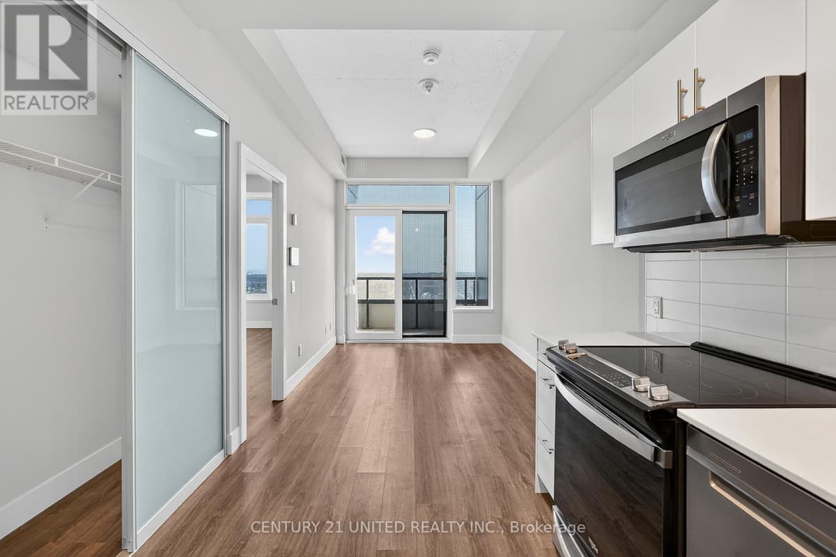 1 Bedroom Single Family