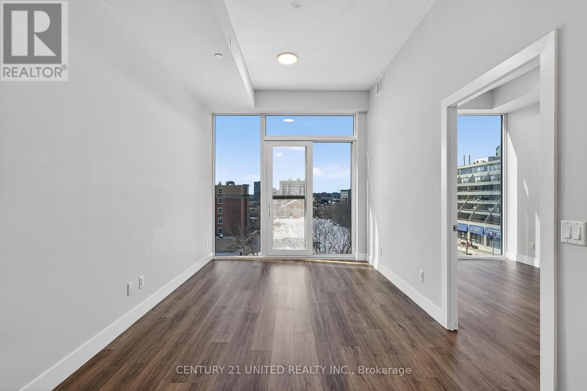 1 Bedroom Single Family