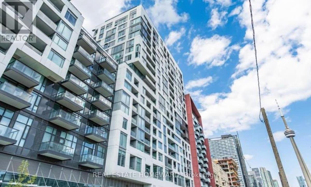 1 Bedroom Single Family