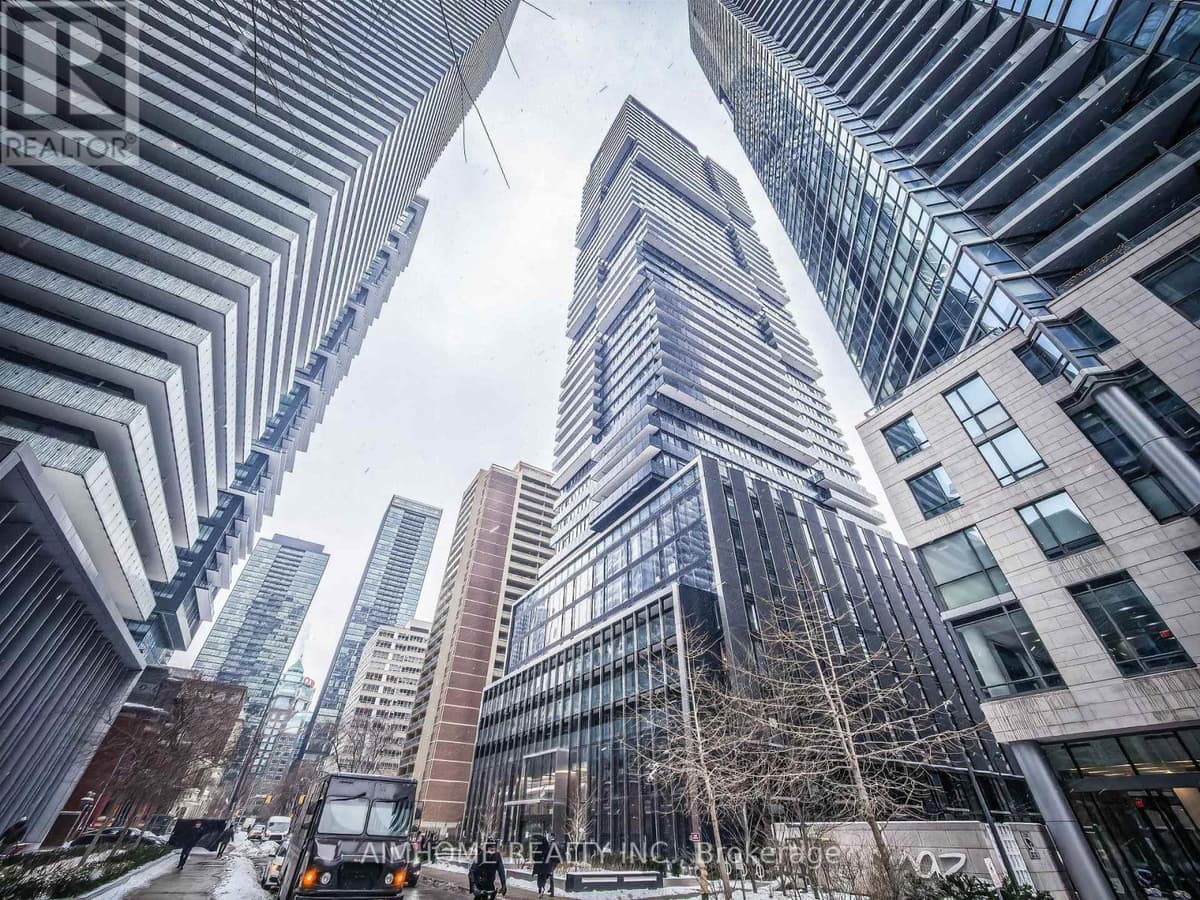 3 Bedroom Single Family