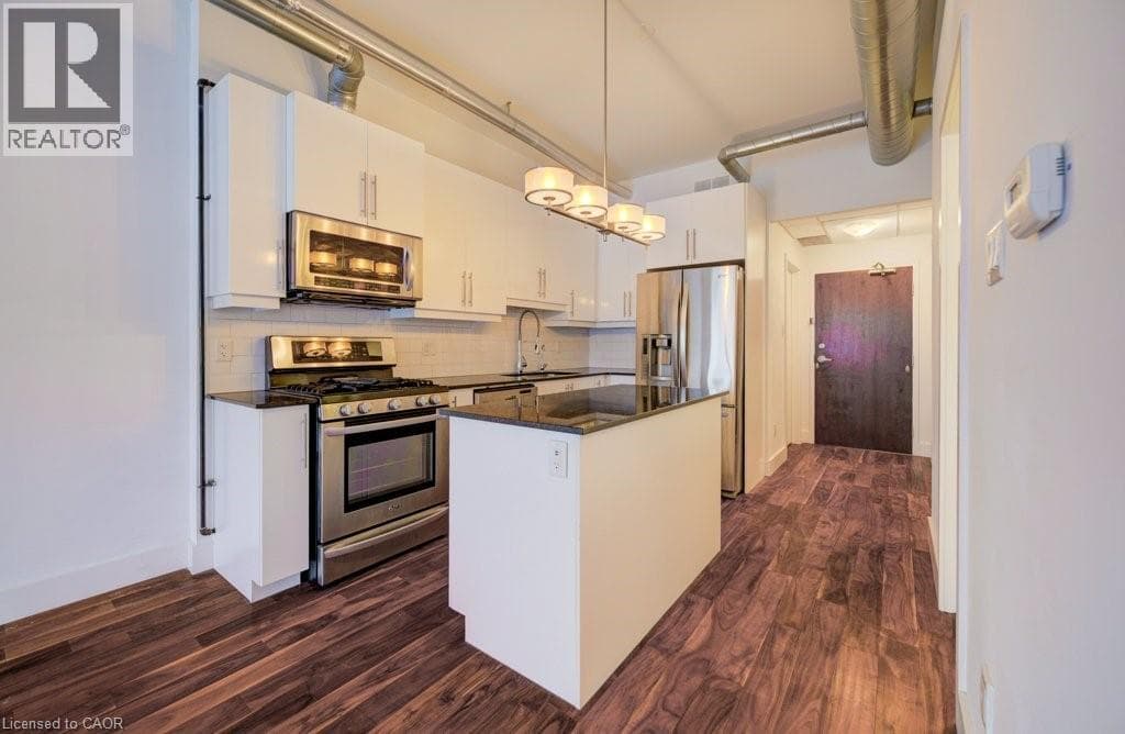 2 Bedroom Single Family