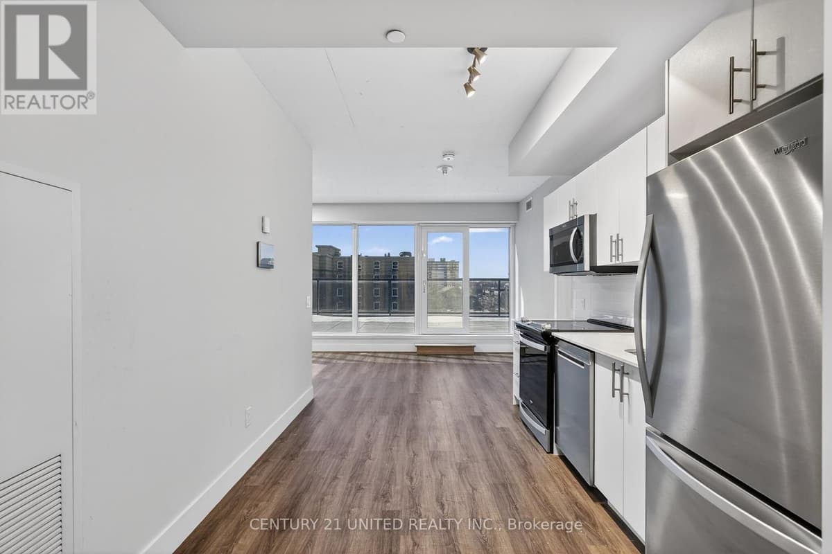 2 Bedroom Single Family