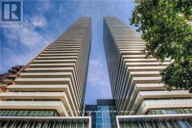 2 Bedroom Single Family