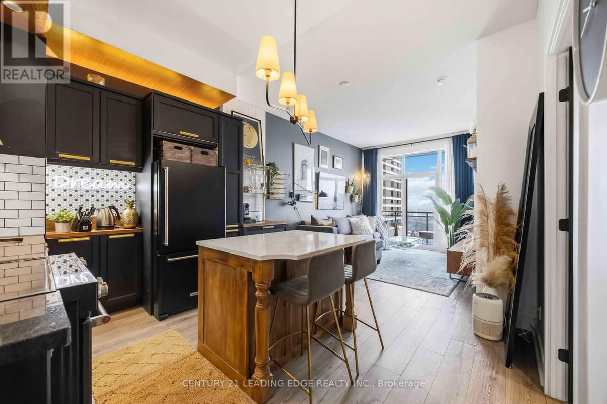 2 Bedroom Single Family