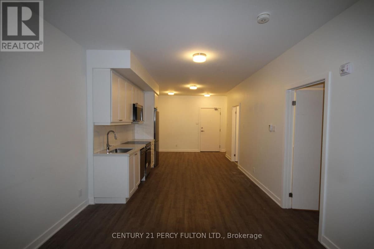 2 Bedroom Single Family