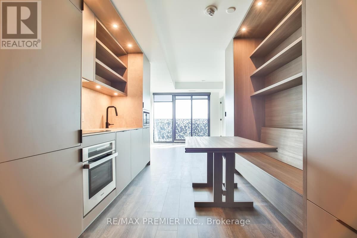 2 Bedroom Single Family