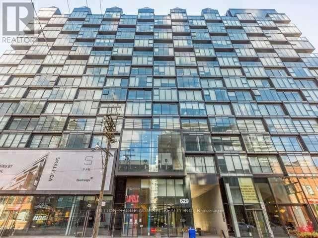 1 Bedroom Single Family