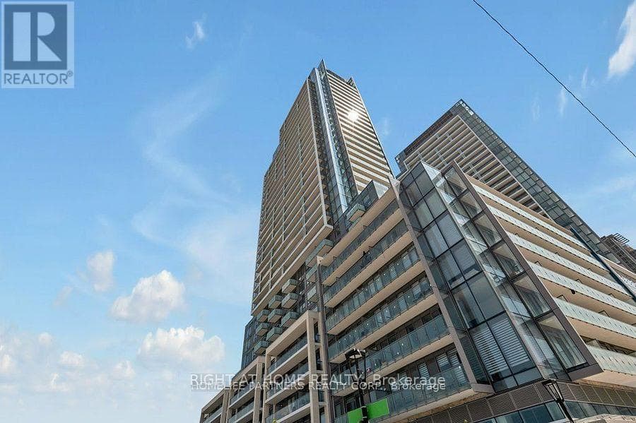 3 Bedroom Single Family