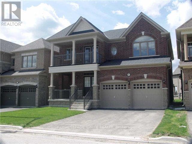 3 Bedroom Single Family