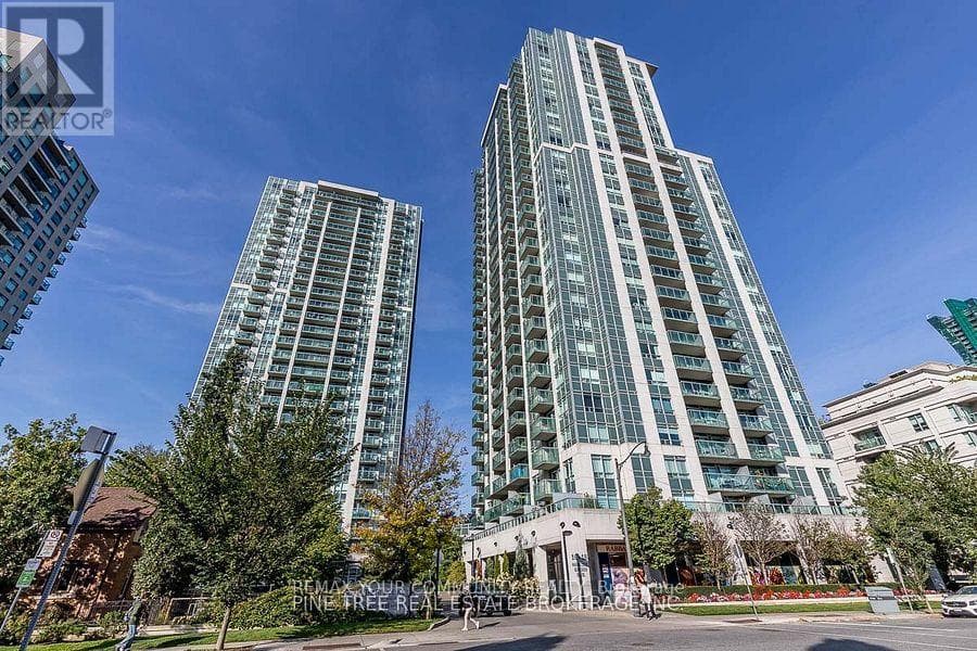 2 Bedroom Single Family