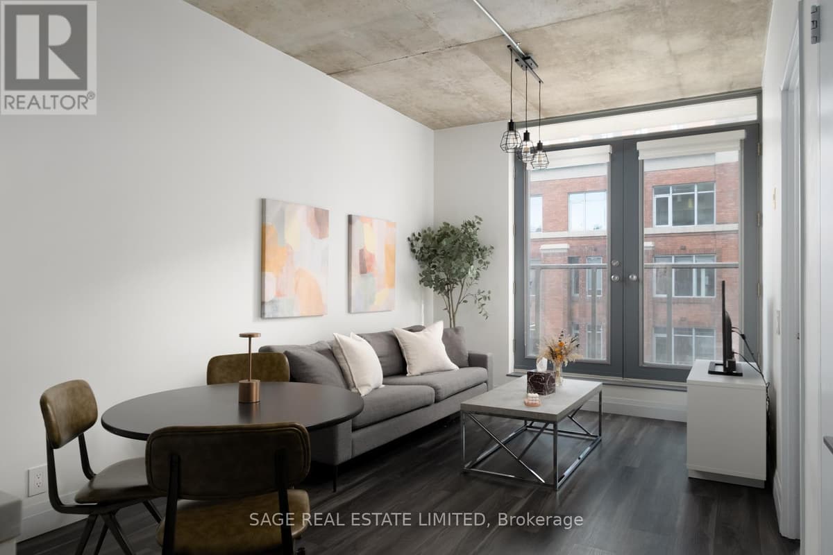 1 Bedroom Single Family